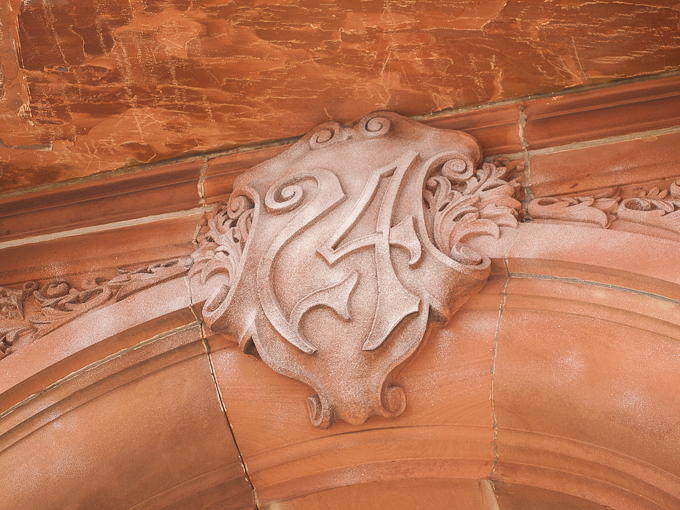 Manchester Walk (35)